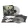 UADA -- Cult of a Dying Sun  DLP  SILVER