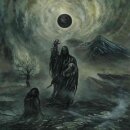 UADA -- Cult of a Dying Sun  CD  JEWELCASE