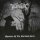 EVILFEAST -- Mysteries of the Nocturnal Forest  CD  JEWELCASE