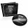 EVILFEAST -- Mysteries of the Nocturnal Forest  CD  JEWELCASE