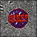 SLEEP -- Sleeps Holy Mountain  CD  DIGIPACK  FDR