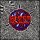 SLEEP -- Sleeps Holy Mountain  CD  DIGI  FDR
