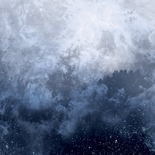 WOLVES IN THE THRONE ROOM -- Celestite  DLP