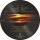 MERCYFUL FATE -- Into the Unknown  LP  PICTURE