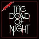 MASQUE -- The Dead of Night  CD