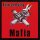 BLACK LABEL SOCIETY -- Mafia  DLP  BLACK