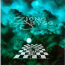ZIONS ABYSS -- T.A.L.E.S.  CD