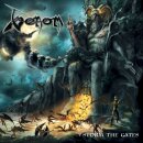 VENOM -- Storm the Gates  CD  DIGI