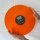 FACELESS BURIAL -- Multiversal Abattoir  MLP  ORANGE