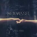 HEXVESSEL -- All Tree  CD  DIGIPACK