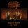 KING DIAMOND -- Songs for the Dead - Live  DLP  BLACK