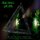 MEKONG DELTA -- In a Mirror Darkly  CD