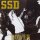 SSD -- Power  CD