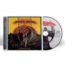 HAUNT -- If Icarus Could Fly  CD
