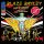 BLAZE BAYLEY -- Live in France  DCD