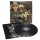DEVIATED INSTINCT -- Guttural Breath  LP