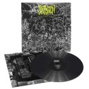 OBLITERATION -- Perpetual Decay  LP