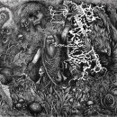 WERIAN -- Animist  DLP