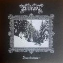 EVILFEAST -- Isenheimen  LP