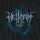 HELHEIM -- Rignir  DLP  BLUE