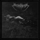 ANTROPOMORPHIA -- Merciless Savagery  CD  DIGI