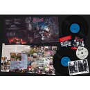 RIOT -- Archives Volume 3: 1987-1988  DLP+DVD  BLACK