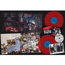 RIOT -- Archives Volume 3: 1987-1988  DLP+DVD  RED