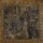 ARMAGEDDA -- Ond Spiritism  LP  BLACK