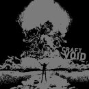 CRAFT -- Void  CD  DIGIPACK