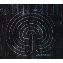 BURZUM -- Daudi Balders  CD