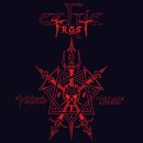 CELTIC FROST -- Morbid Tales  CD  DIGIPAK