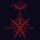 CELTIC FROST -- Morbid Tales  CD  DIGIPAK