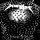 VOMITOR -- Prayers to Hell  CD  JEWELCASE