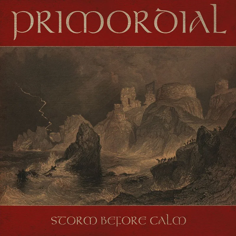 primordial-storm-before-calm-cd.webp