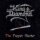 KING DIAMOND -- The Puppet Master  CD + DVD  DIGIPACK