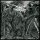 DARKTHRONE -- Old Star  CD