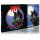 WOLF (UK) -- Edge of the World  SLIPCASE  CD