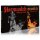 STORMWITCH -- Walpurgis Night  CD  SLIPCASE  HRR