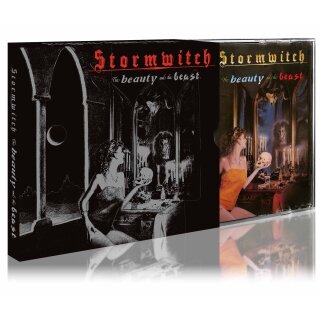 stormwitch-the-beauty-and-the-beast-cd-slipcase-hrr~2.jpg