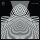 ULVER -- Drone Activity  CD