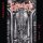 EXCRUCIATE -- Passage of Life  CD  JEWELCASE