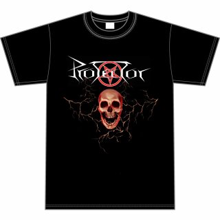 PROTECTOR -- Summon the Hordes  SHIRT M