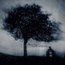 ARCH / MATHEOS -- Winter Ethereal  CD  DIGI