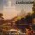 CANDLEMASS -- Ancient Dreams  CD