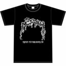 MESSIAH -- Hymn to Abramelin  SHIRT