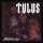 TULUS -- Mysterion  LP  WHITE