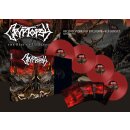 CRYPTOPSY -- The Best of Us Bleed  BOX SET