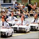 DEAD KENNEDYS -- Frankenchrist  CD