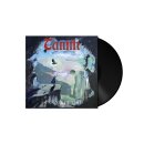 TANITH -- In Another Time  LP   BLACK