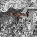 CAPILLA ARDIENTE -- The Siege  SLIPCASE CD